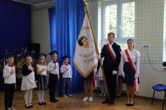 393369689_343778688311937_1963868484193803419_n