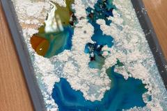 IMG-20260506-WA0095