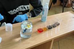IMG-20260506-WA0113