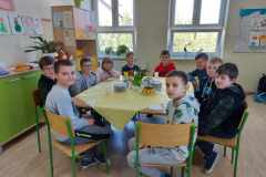 Resized_20220413_101840