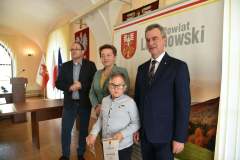 278919179_5918440018171290_3159618323621690665_n