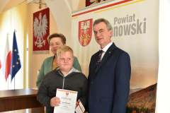 279092914_5918437368171555_5915115434155309051_n