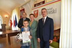 279100797_5918436188171673_3930092325998810931_n