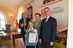 279295694_5918435098171782_4376822812299197725_n