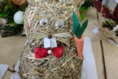 IMG_20220406_132050947