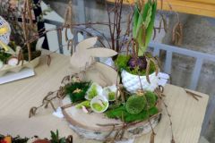 IMG_20220406_132131464
