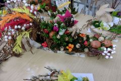 IMG_20220406_132141078