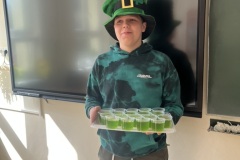 19CA8247-1B0A-402D-9276-CE0CBC2A0EB1_1_105_c