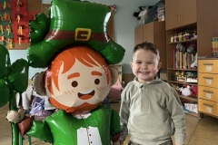 1A57A68A-9A58-442C-9AB8-13CE7C11EBF0_1_105_c