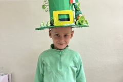 2DCE946F-8EA3-40F2-A6BD-224DB8B57415_1_105_c