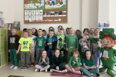 4FF6ADFE-629A-4CD8-90EA-A66C3EC50116_1_105_c