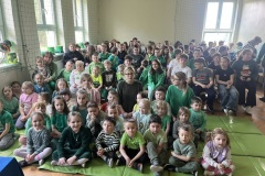 6E993A9C-6BF7-4808-B567-04D22D5ACE21_1_105_c