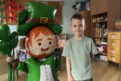 843BF63D-F2BC-42FA-B92A-3755E44E9FC3_1_105_c