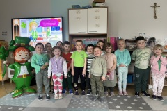 8BE35DED-E17A-49BA-B15C-42DCCF883779_1_105_c