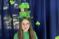 9351720A-FADC-4D59-96F7-CD2C0BA761E9_1_105_c