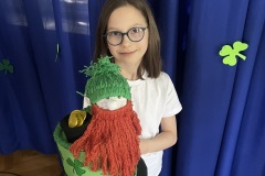 D8192E43-8B6B-40B7-B985-D324A147D533_1_102_o