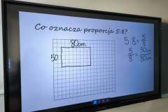 d7f70cf2-e54f-46d1-bfe8-ae54bcef76bb