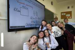 fa651adb-0cd0-4668-a3f9-1c6164c1d959