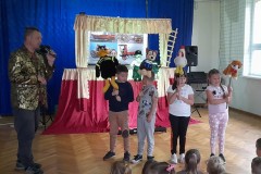 127ad45f-b13e-46cb-9ce4-797ca691cf00