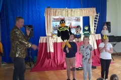 aa6f139e-555f-4e83-ba31-8a14f269a542