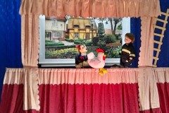 f13a77d8-543a-4857-aee2-0de29be55578