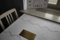 490998529_989847296668501_5566787133554696695_n