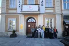 491002298_1007315528040507_5963619283101015046_n