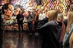 491009072_987669223521209_7060538745705296432_n