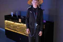 491010812_2479971835667771_5086094488180752972_n