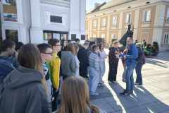 491024286_1686920098878012_5559084891132859150_n