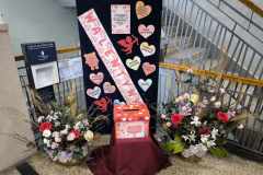 474001145_3040831552731892_4643777021716042880_n