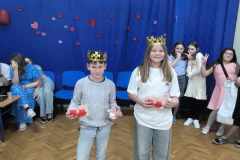 476976606_641070241696774_5029581654384359047_n