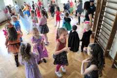 490653212_2366601720390256_9166034362283416377_n