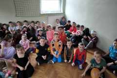 490670854_1158174069439430_5172108587705837379_n