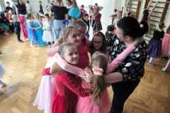 490731095_1213241150442862_2098915307242102796_n