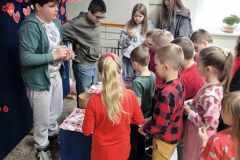 490792115_985642843740789_3621857442897512547_n