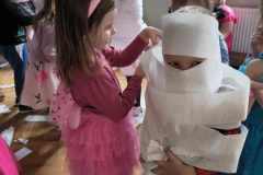 490996936_1747889019450827_5602476759827383056_n