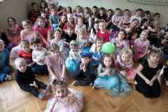 490997682_1722322555346823_3276636333449872543_n