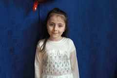 490998971_683093554276087_5281719854692414286_n