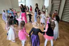 491000129_2506440796366272_7030079415489037826_n