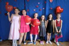 491001315_1180350813774692_7529795225128400161_n