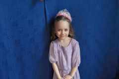 491004336_1848633135885458_7562639252297390208_n