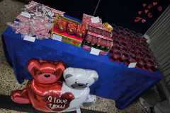 491004616_1370344980948227_7911137701490172806_n