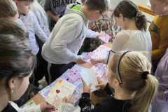 491004648_1569859080637241_3388325533284549923_n