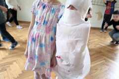 491005181_649046157933522_5719710226006720018_n