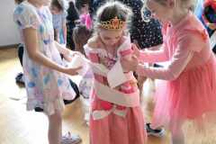 491005850_667607309349070_4430224331840203226_n