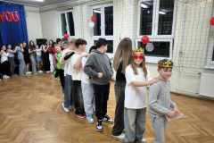 491008736_1724053031871893_4624376052455988724_n