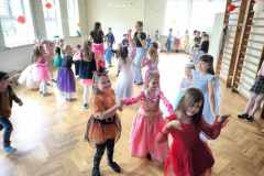 491011333_1009915771234604_7506194526687281336_n