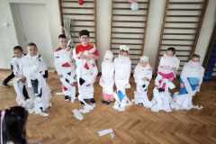 491022636_1353122319271577_5791613867793429788_n