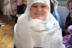 491023558_1211237913365165_7187582149898143365_n